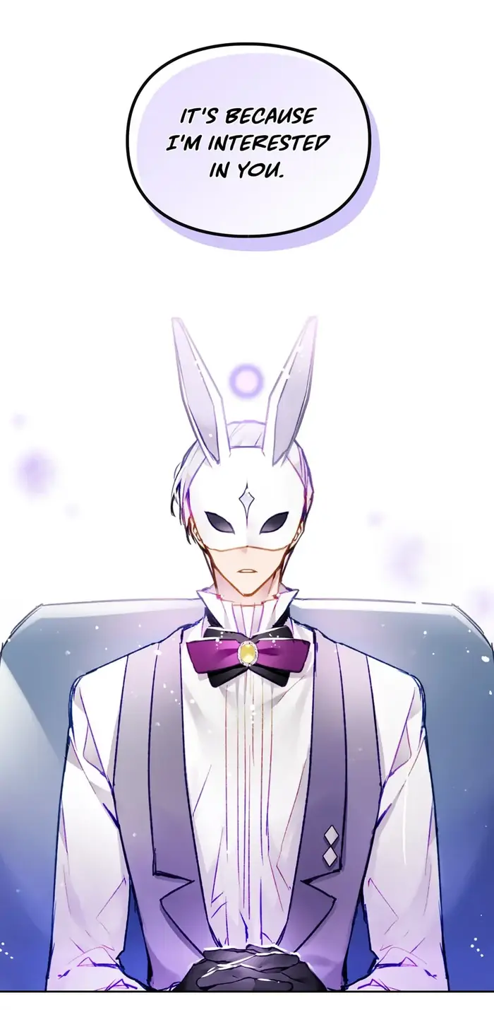 Villains Are Destined to Die Chapter 109 image 19_optimized